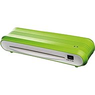GENIE F9011 Green - Laminator
