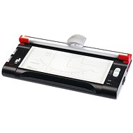 GENIE LT-400 (2in1) - Kit