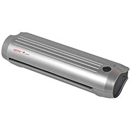 GENIE LA500A4 - Laminator