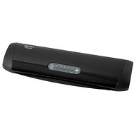 GENIE LA600A3 - Laminiergerät