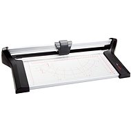 GENIE RC09 - Rotary Paper Cutter