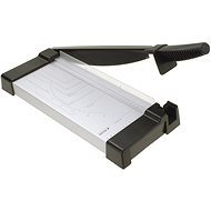 GENIE GA42 - Guillotine Paper Cutter