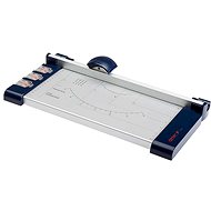 GENIE TA50 - Rotary Paper Cutter