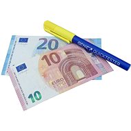 Fix zum Erkennen der Echtheit von Banknoten - Filzstifte