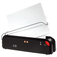 GENIE B-5211 - Thermobinder