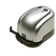 GENIE 6031LH - Stapler