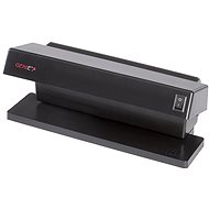 GENIE MD188 - Counterfeit Detector