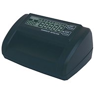 GENIE MD212-A - Counterfeit Detector