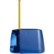 GENIE P100-A - Pencil Sharpener