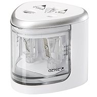 GENIE PS120 - Pencil Sharpener
