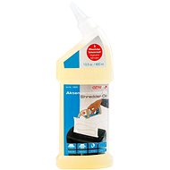 GENIE 400ml - Shredder oil