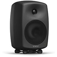 Genelec 8040 BPM - Speaker