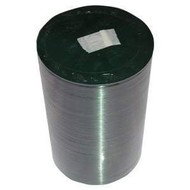 CD-R médium MULTIDISC Printable 80minut 52x, spindle (125ks) - -