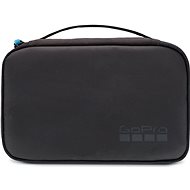 GOPRO Compact Case - Carryall
