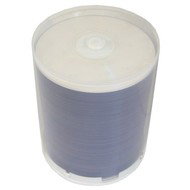 DVD-R médium MULTIDISC 4.7GB, 4x speed, v2.0, balení 125ks spindle - -