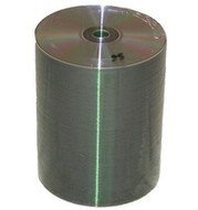 DVD+R médium MULTIDISC 4.7GB, 4x speed, v2.0, balení 125ks spindle - -