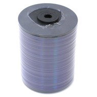 DVD+R médium GIGAMASTER 4.7GB, 4x speed, balení 100ks spindle - -