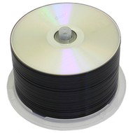 DVD-R médium COMMODORE 4.7GB, 4x speed, balení 50 kusů cakebox - 
