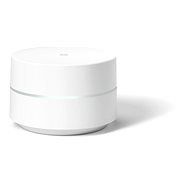 Google Wifi single pack - WLAN Router