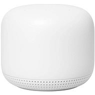 Google Nest Wifi point - WiFi modul