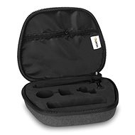 COVER IT UKON Case for DJI Osmo Pocket with Accessories, Black - Stabiliser Accessory