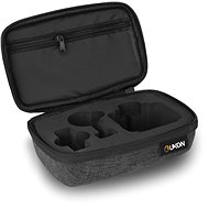 COVER IT UKON Case for DJI Osmo Action, Black - Stabiliser Accessory