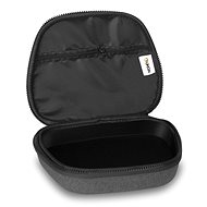 COVER IT UKON Case for DJI Osmo Mobile 3/4 Black - Stabiliser Accessory