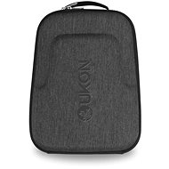 COVER IT UKON Backpack for DJI Mavic Mini, Black - Backpack