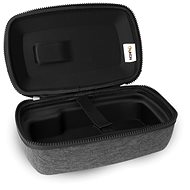 COVER IT UKON Case for DJI Mavic 2 Pro/Mavic 2 Zoom, Black - Case