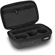 COVER IT UKON Case for DJI Osmo Pocket, Black - Stabiliser Accessory