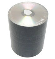 TAIYO YUDEN DVD-R 4.7GB 8x, speed HI-TECH 100ks spindle - Media