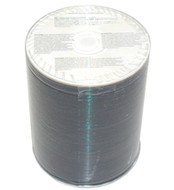 TAIYO YUDEN DVD-R 4.7GB speed HI-TECH 16x, 100ks cakebox - Médium