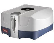 IMATION Disc Stakka - automatizovaný paměťový zásobník na 100 kusů CD-R/RW/DVD médií, stohovatelný,  - -