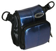 Targus Digital Camera Case Sport DSCM05 - odolné pouzdro na fotoaparát - -