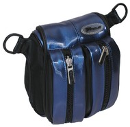 Targus Digital Camera Case Sport DSCL05 - odolné pouzdro na fotoaparát - -