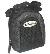 Targus Small Active Camera Case DPMC01 - luxusní pouzdro na fotoaparát - -