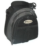 Targus Large Active Camera Case DPMC03 - luxusní pouzdro na fotoaparát - -