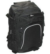 Luxusní batoh pro notebook Targus Sprint Backpac - Laptop Backpack