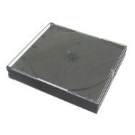 CD krabička na 4ks - -