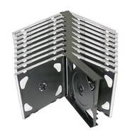 6CDs box - -