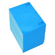 One DVD box HQ - -