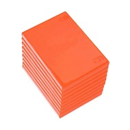 One DVD box HQ - -