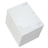 One DVD box HQ - -