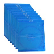 One BD box - BD Box