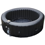 Belatrix Welly 150 - Hot Tub