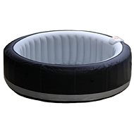 Belatrix Luxury 150 - Hot Tub