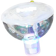 Belatrix AS138 - LED Light