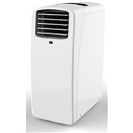 Belatrix 09/EN - Portable Air Conditioner