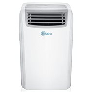 Belatrix 09/KN - Portable Air Conditioner