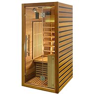 Belatrix Cedar Line 1 - Infrasauna